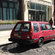 Illustration for article titled I Drove Jesse Pinkman's Crappy Toyota Tercel From Breaking Bad